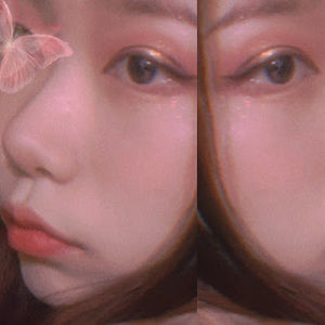 Meet your Posher, Manling